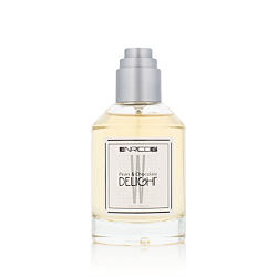 Enrico Gi Delight EDP 100 ml U