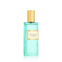Gucci Mémoire d'Une Odeur EDP 60 ml U