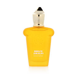 Xerjoff Casamorati 1888 Dolce Amalfi EDP 30 ml U