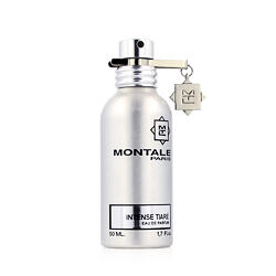 Montale Paris Intense Tiaré EDP 50 ml U