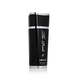 Armaf The Pride of Armaf Pour Homme EDP 100 ml M