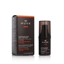 Nuxe Men Multi-Purpose Eye Cream 15 ml
