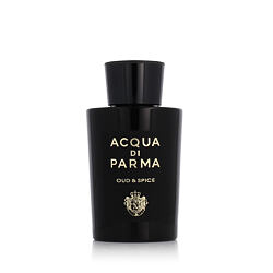 Acqua Di Parma Oud & Spice EDP 180 ml M