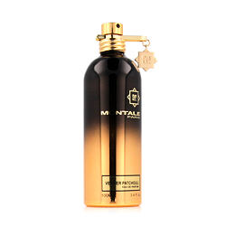 Montale Paris Vetiver Patchouli EDP 100 ml U