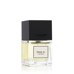 Carner Barcelona Rima XI EDP 50 ml U