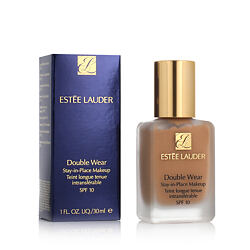 Estée Lauder Double Wear Stay-in-Place Makeup SPF 10 30 ml