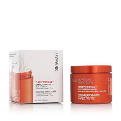 StriVectin Advanced Resurfacing Daily Reveal Exfoliating Pads 60 szt
