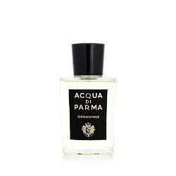 Acqua Di Parma Osmanthus EDP tester 100 ml U