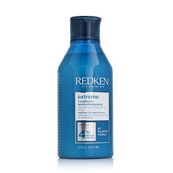 Redken Extreme Conditioner 300 ml