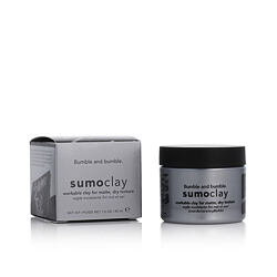 Bumble and bumble Sumoclay 45 ml