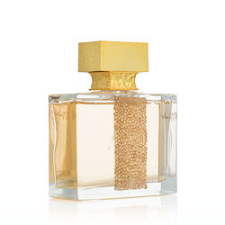 M.Micallef Royal Muska EDP 100 ml W