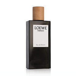 Loewe Esencia pour Homme Woda perfumowana dla mężczyzn 100 ml