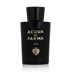 Acqua Di Parma Oud EDP 180 ml U