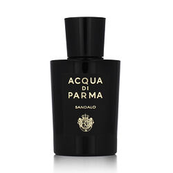 Acqua Di Parma Sandalo EDP 100 ml U