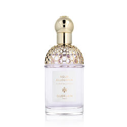 Guerlain Aqua Allegoria Flora Salvaggia EDT napełnialny 75 ml W