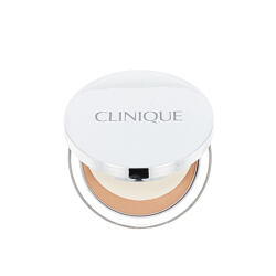 Clinique Almost Powder Makeup SPF 15 10 g