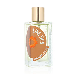 Etat Libre D’Orange Tilda Swinton Like This EDP 100 ml W