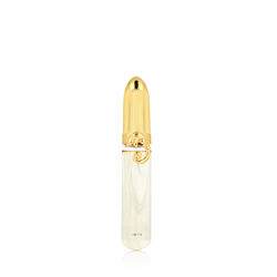 Aristocrazy Intuitive EDT 30 ml W