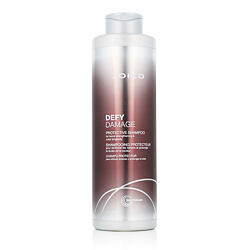 Joico Defy Damage Protective Shampoo 1000 ml