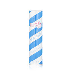 Pink Sugar Berry Blast EDT 100 ml W