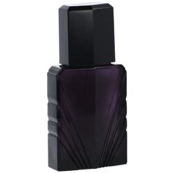 Elizabeth Taylor Passion for Men EDC rozpakowany 118 ml M