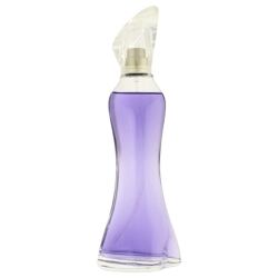 Giorgio Beverly Hills G EDP rozpakowany 90 ml W