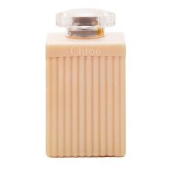 Chloé Chloé BL 200 ml W