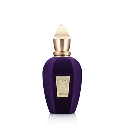 Xerjoff " V " Soprano EDP 50 ml U