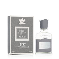 Creed Aventus Cologne EDP 50 ml M