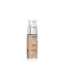 L'Oréal Paris True Match the foundation make-up 30 ml