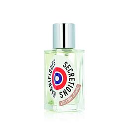 Etat Libre D’Orange Secretions Magnifiques EDP 50 ml U