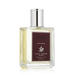 Acca Kappa Ode EDP 100 ml U