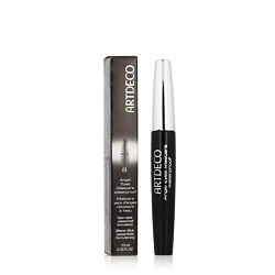 Artdeco Angel Eyes Mascara Waterproof (71 Black) 10 ml