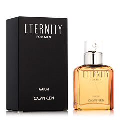 Calvin Klein Eternity Parfum For Men Perfum 50 ml M
