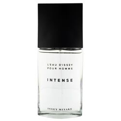Issey Miyake L'Eau d'Issey Pour Homme Intense EDT rozpakowany 75 ml M