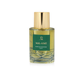 Parfum d'Empire Mal-Aimé EDP 100 ml U