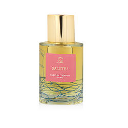 Parfum d'Empire Salute! EDP 100 ml U