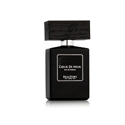 BeauFort Coeur De Noir EDP 50 ml U