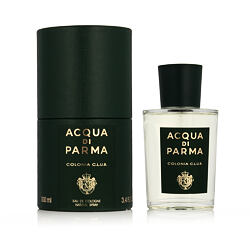 Acqua Di Parma Colonia Club EDC 100 ml U