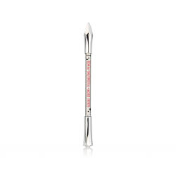 Benefit Gimme Brow+ Volumizing Pencil (3 Warm Light Brown) 1,19 g