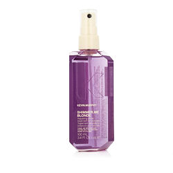 Kevin Murphy Shimmer Me Blonde 100 ml