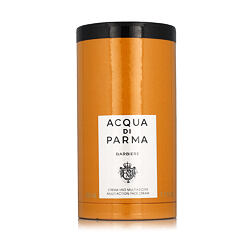 Acqua Di Parma Barbiere Multi Action Face Cream 50 ml M
