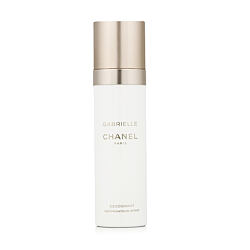 Chanel Gabrielle DEO w sprayu 100 ml W