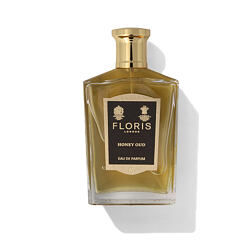 Floris Honey Oud EDP tester 100 ml U