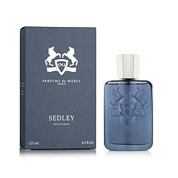 Parfums de Marly Sedley EDP 125 ml U
