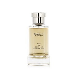 Baldessarini Concentrée EDC 50 ml M