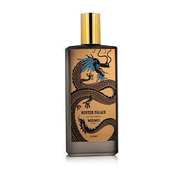 Memo Paris Winter Palace EDP 75 ml U