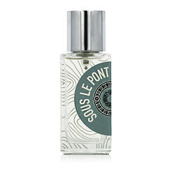 Etat Libre D’Orange Sous Le Pont Mirabeau EDP 50 ml U