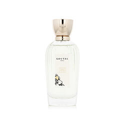 Goutal Petite Chérie EDP napełnialny 100 ml W