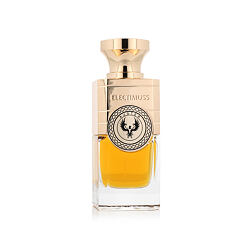 Electimuss Auster Pure Perfume 100 ml U